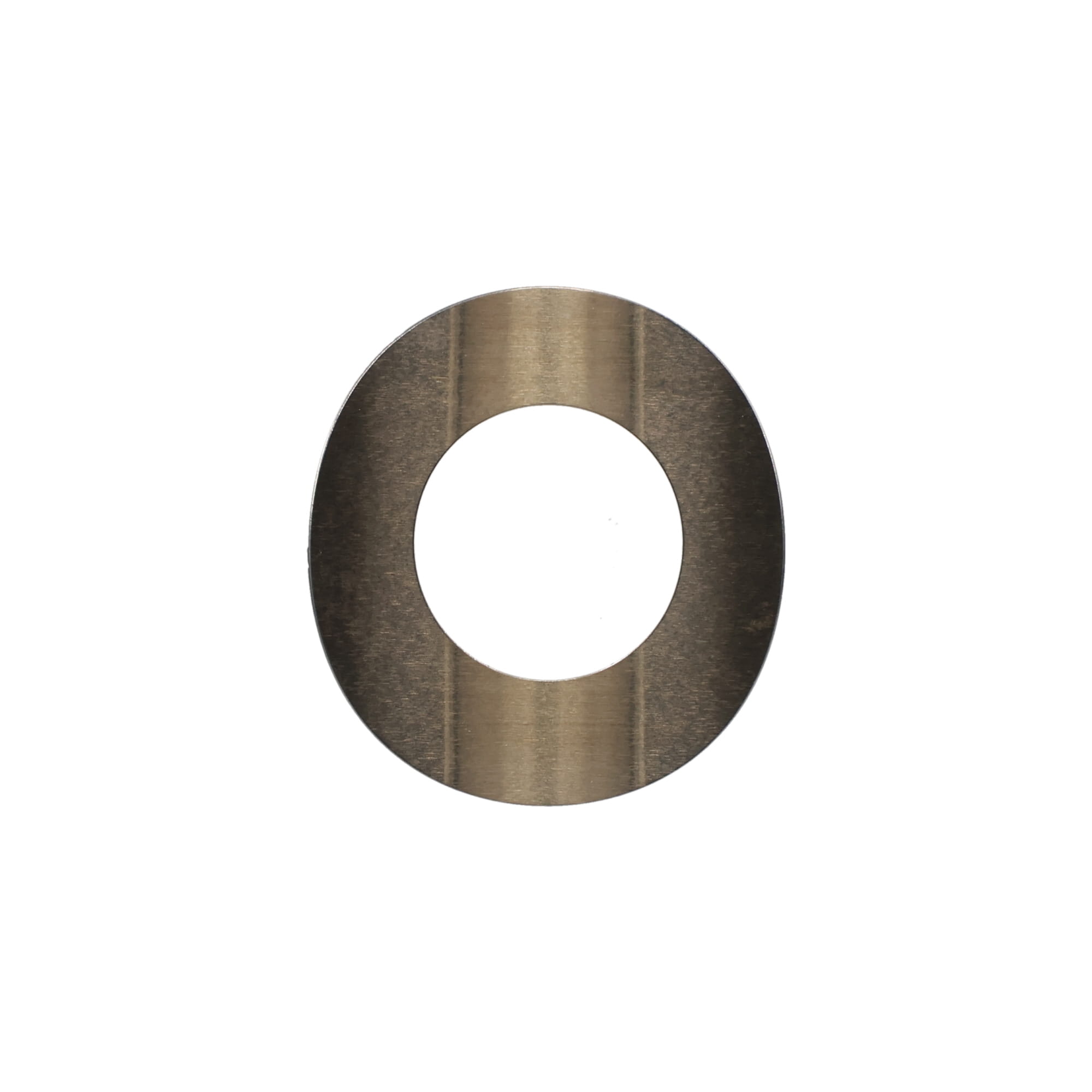 6560-51-3110: Spring, Valve 6560513110 buy