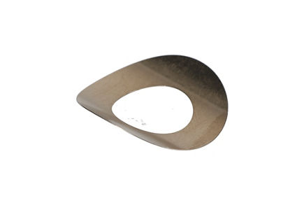 6560-51-3110: Spring, Valve 6560513110 buy