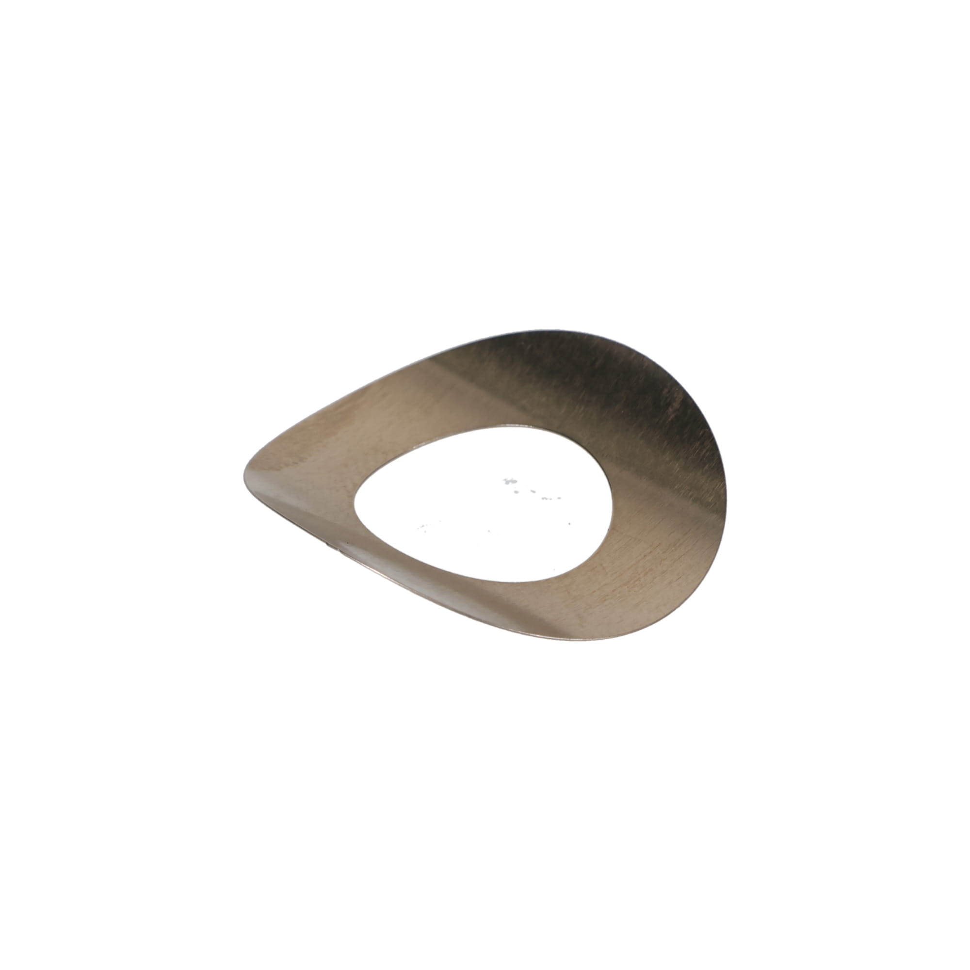 6560-51-3110: Spring, Valve 6560513110 buy