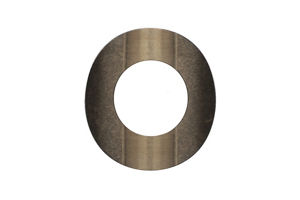 6560-51-3110: Spring, Valve 6560513110 buy