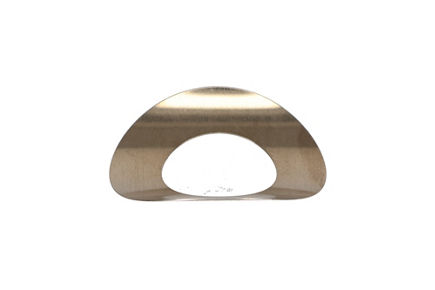 6560-51-3110: Spring, Valve 6560513110 buy
