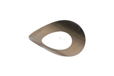 6560-51-3110: Spring, Valve 6560513110 buy