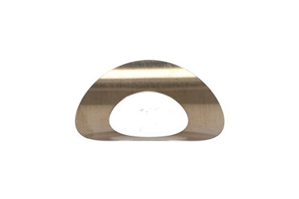 6560-51-3110: Spring, Valve 6560513110 buy