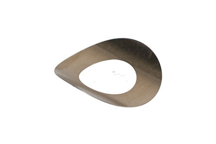 6560-51-3110: Spring, Valve 6560513110 buy