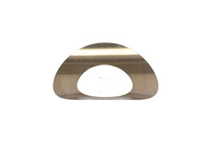 6560-51-3110: Spring, Valve 6560513110 buy