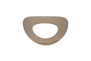 6560-51-3110: Spring, Valve 6560513110 buy
