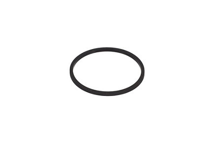 6560-51-3510: Уплотнительное кольцо 6560513510 купить