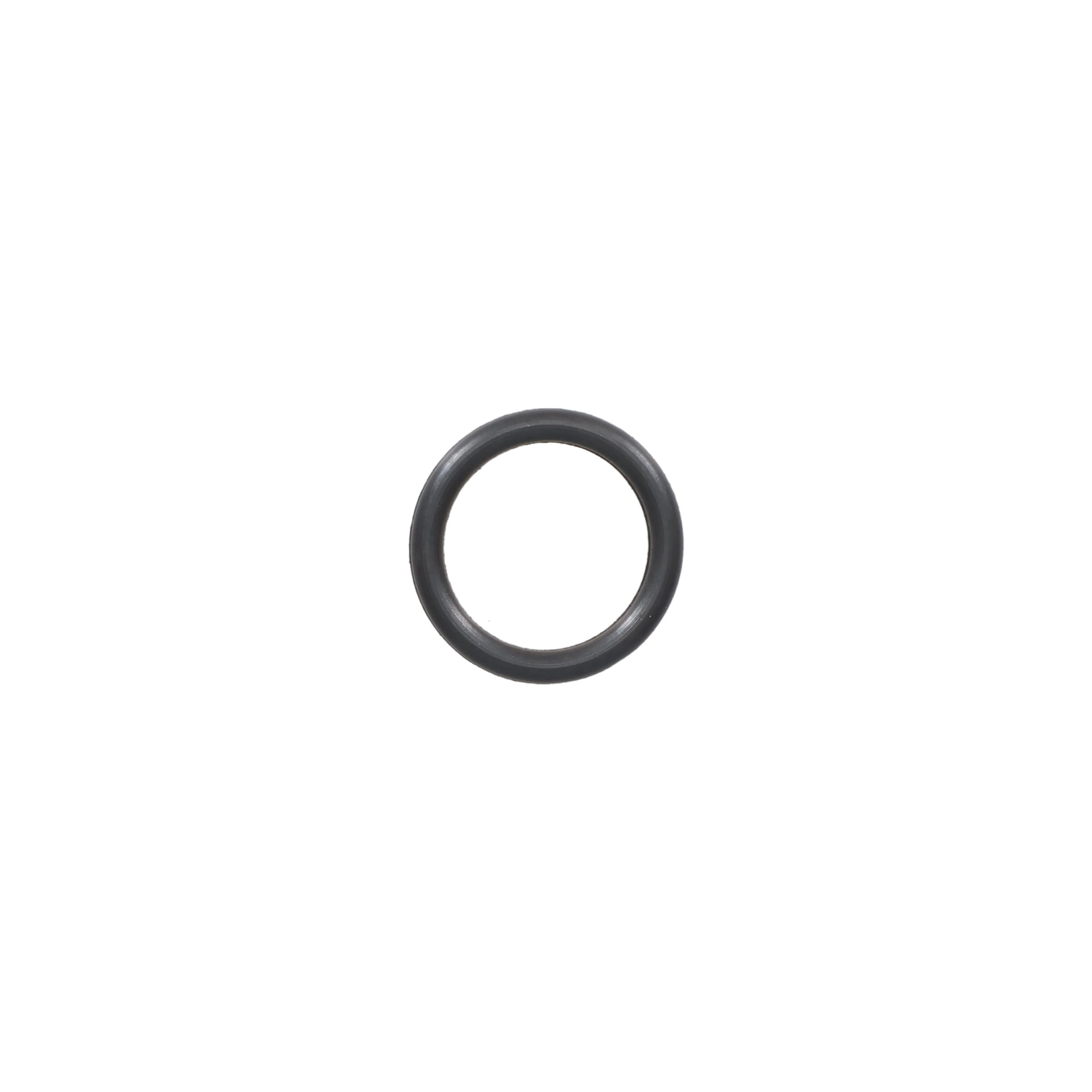 6560-51-7710: O-Ring 6560517710 купить