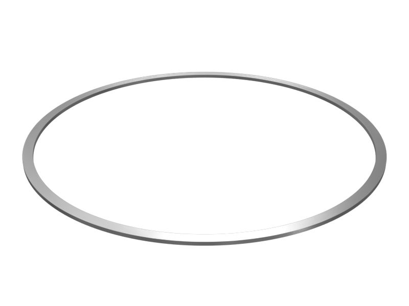 656-0566: Hydraulic Cylinder Seal Kit - Standard Bore Size 6560566 купить