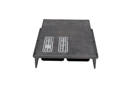 6560-61-1705: Controller Assembly 6560611705 купить