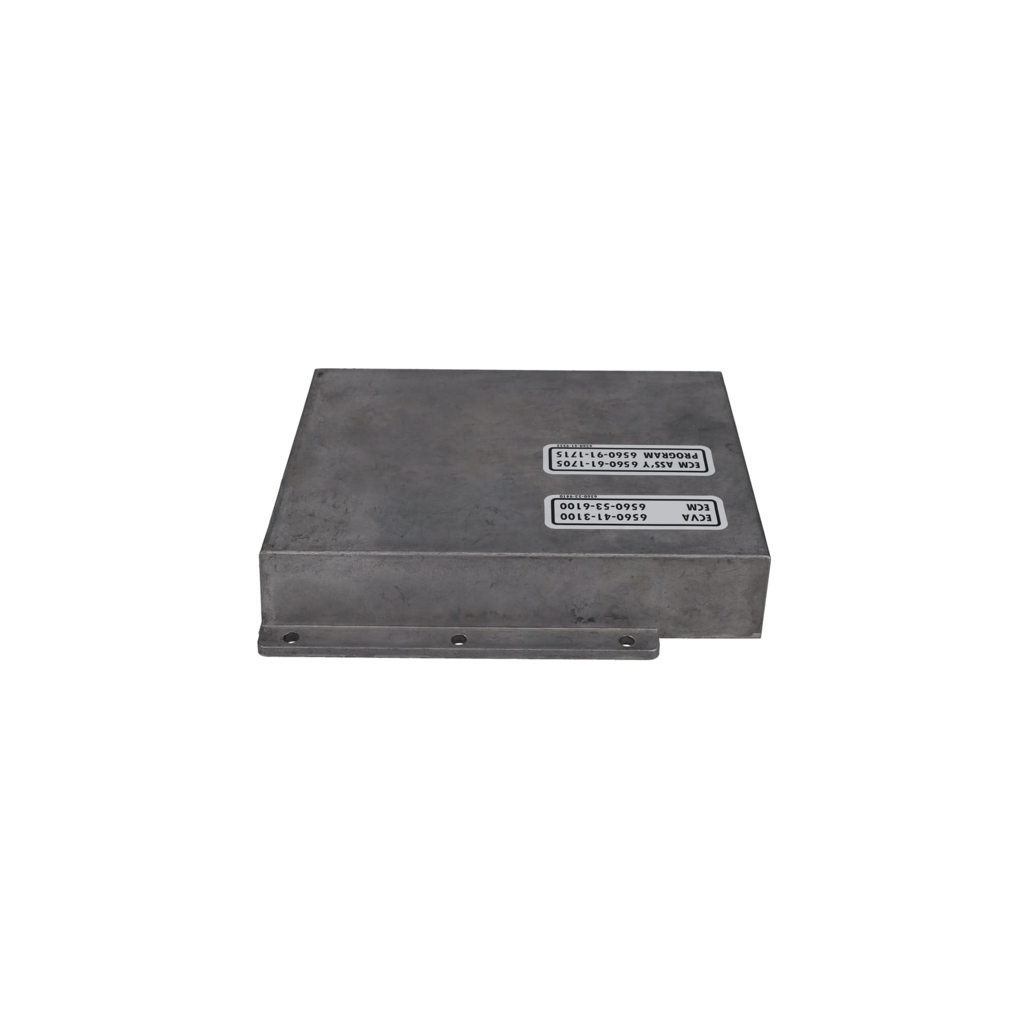 6560-61-1705: Controller Assembly 6560611705 купить