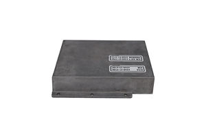 6560-61-1705: Controller Assembly 6560611705 купить
