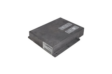 6560-61-1705: Controller Assembly 6560611705 купить