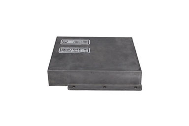 6560-61-1705: Controller Assembly 6560611705 купить