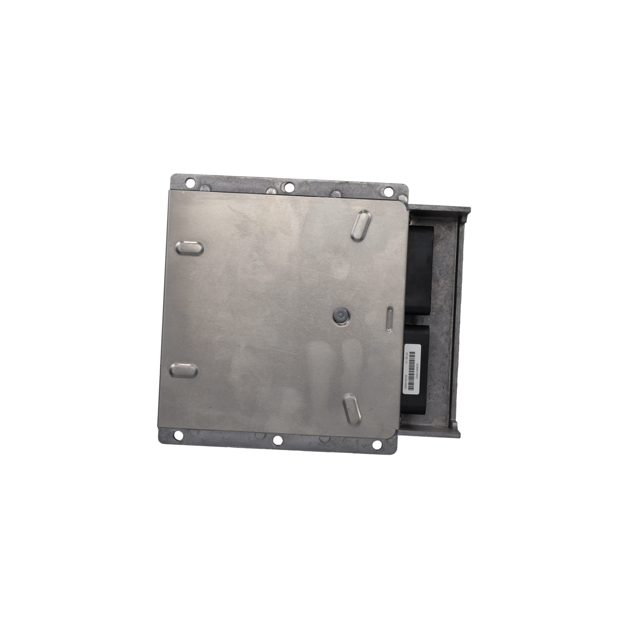 6560-61-1705: Controller Assembly 6560611705 купить