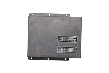 6560-61-1705: Controller Assembly 6560611705 купить