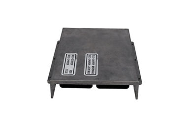 6560-61-1705: Controller Assembly 6560611705 купить