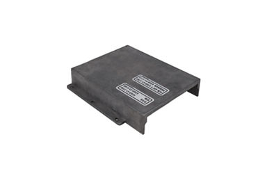6560-61-1705: Controller Assembly 6560611705 купить