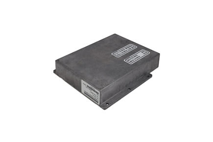 6560-61-1705: Controller Assembly 6560611705 купить