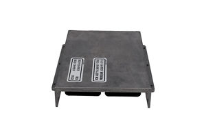 6560-61-1705: Controller Assembly 6560611705 купить