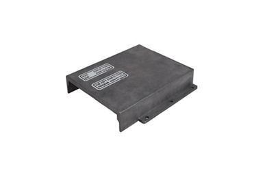 6560-61-1705: Controller Assembly 6560611705 купить