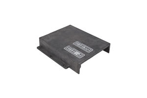 6560-61-1705: Controller Assembly 6560611705 купить