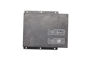 6560-61-1705: Controller Assembly 6560611705 купить