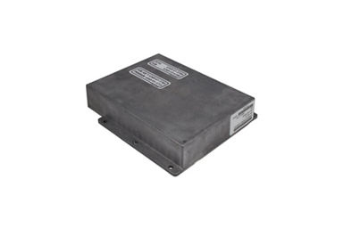 6560-61-1705: Controller Assembly 6560611705 купить