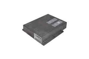 6560-61-1705: Controller Assembly 6560611705 купить