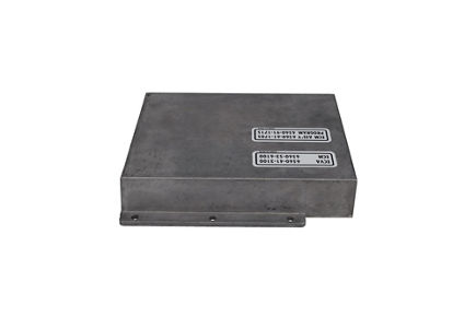 6560-61-1705: Controller Assembly 6560611705 купить