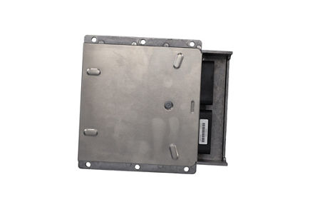6560-61-1705: Controller Assembly 6560611705 купить
