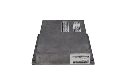 6560-61-1705: Controller Assembly 6560611705 купить