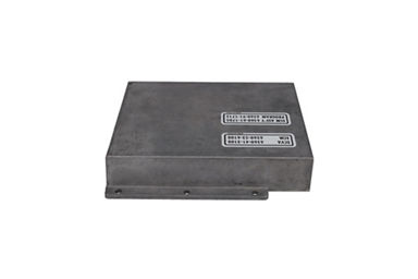 6560-61-1705: Controller Assembly 6560611705 купить