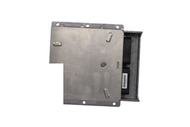 6560-61-1705: Controller Assembly 6560611705 купить