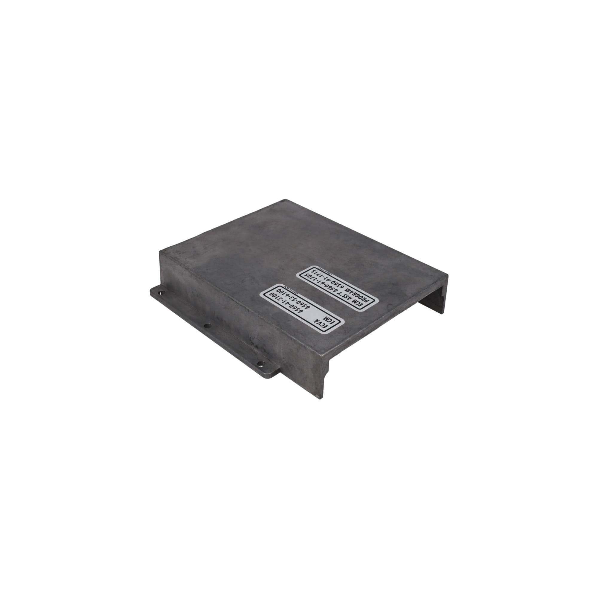 6560-61-1705: Controller Assembly 6560611705 купить