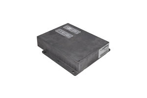 6560-61-1705: Controller Assembly 6560611705 купить