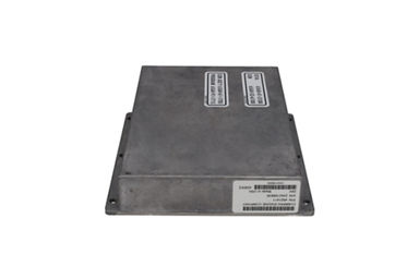 6560-61-1705: Controller Assembly 6560611705 купить