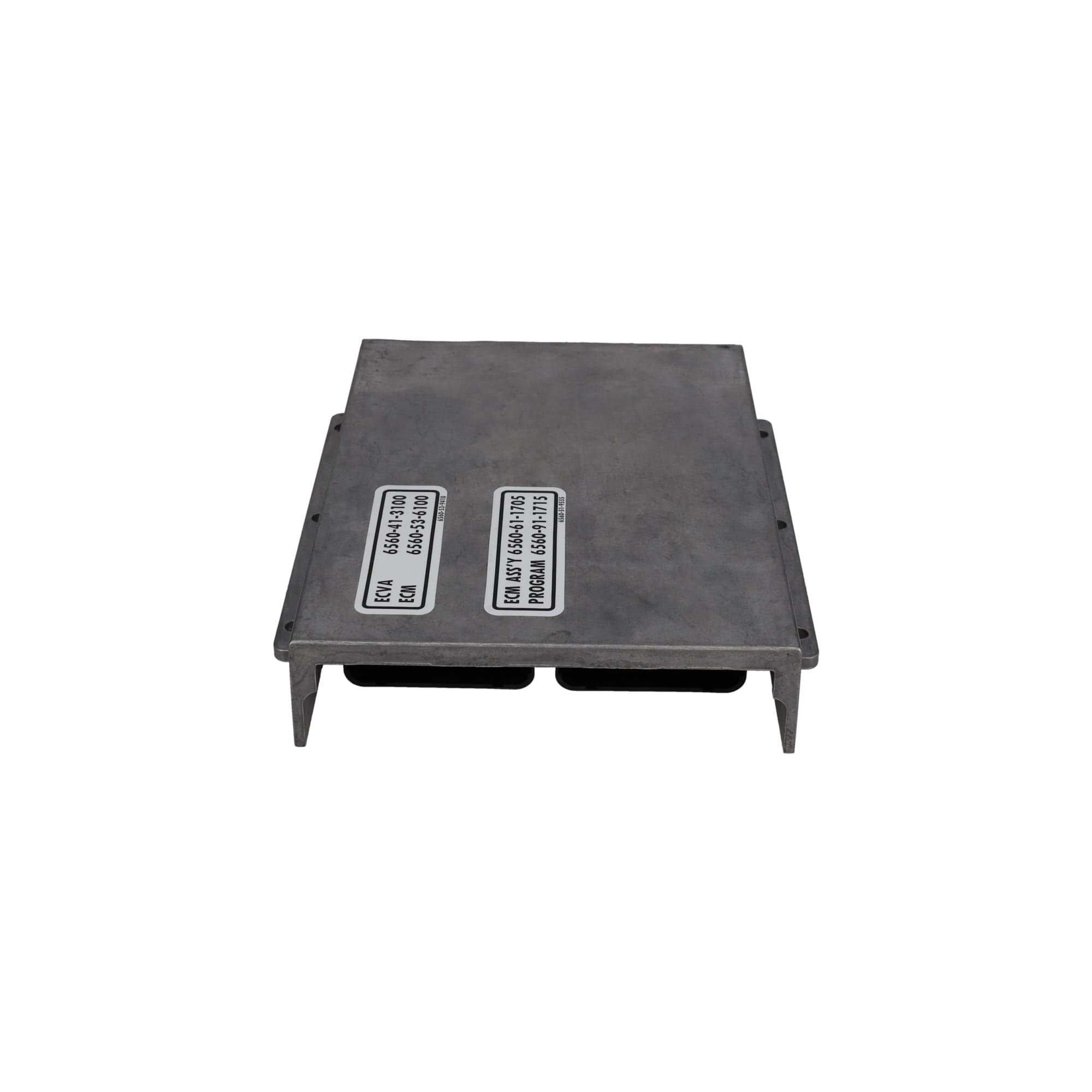 6560-61-1705: Controller Assembly 6560611705 купить