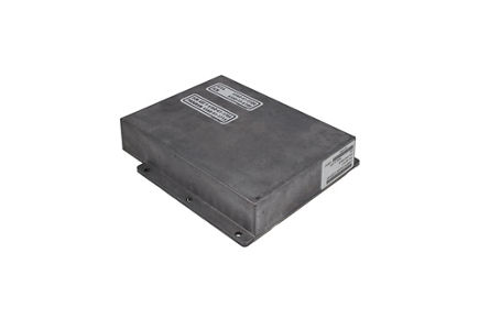 6560-61-1705: Controller Assembly 6560611705 купить