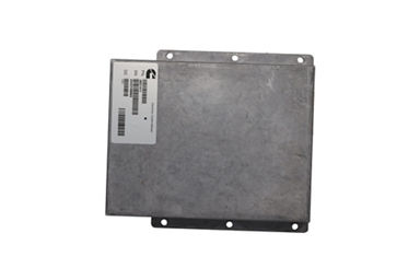 6560-62-1100: Controller 6560621100 купить