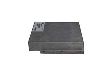 6560-62-1100: Controller 6560621100 купить