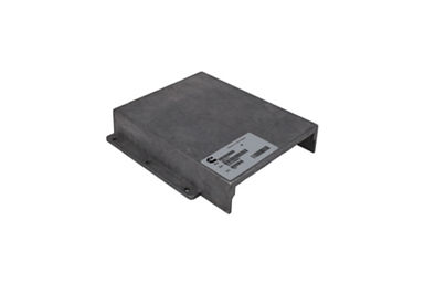 6560-62-1100: Controller 6560621100 купить