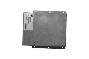 6560-62-1100: Controller 6560621100 купить