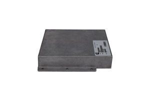 6560-62-1100: Controller 6560621100 купить