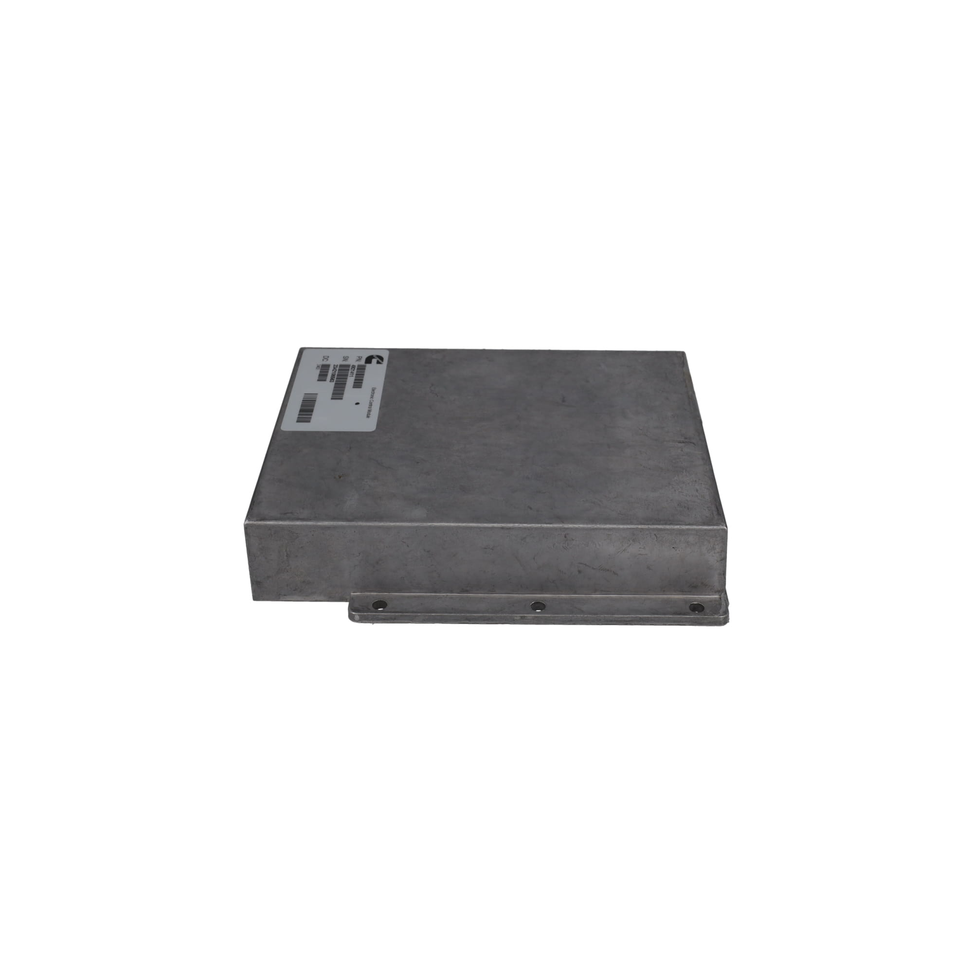 6560-62-1100: Controller 6560621100 купить