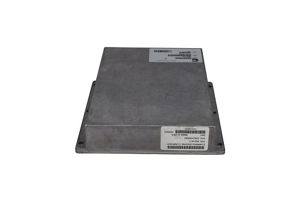 6560-62-1100: Controller 6560621100 купить