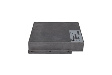 6560-62-1100: Controller 6560621100 купить