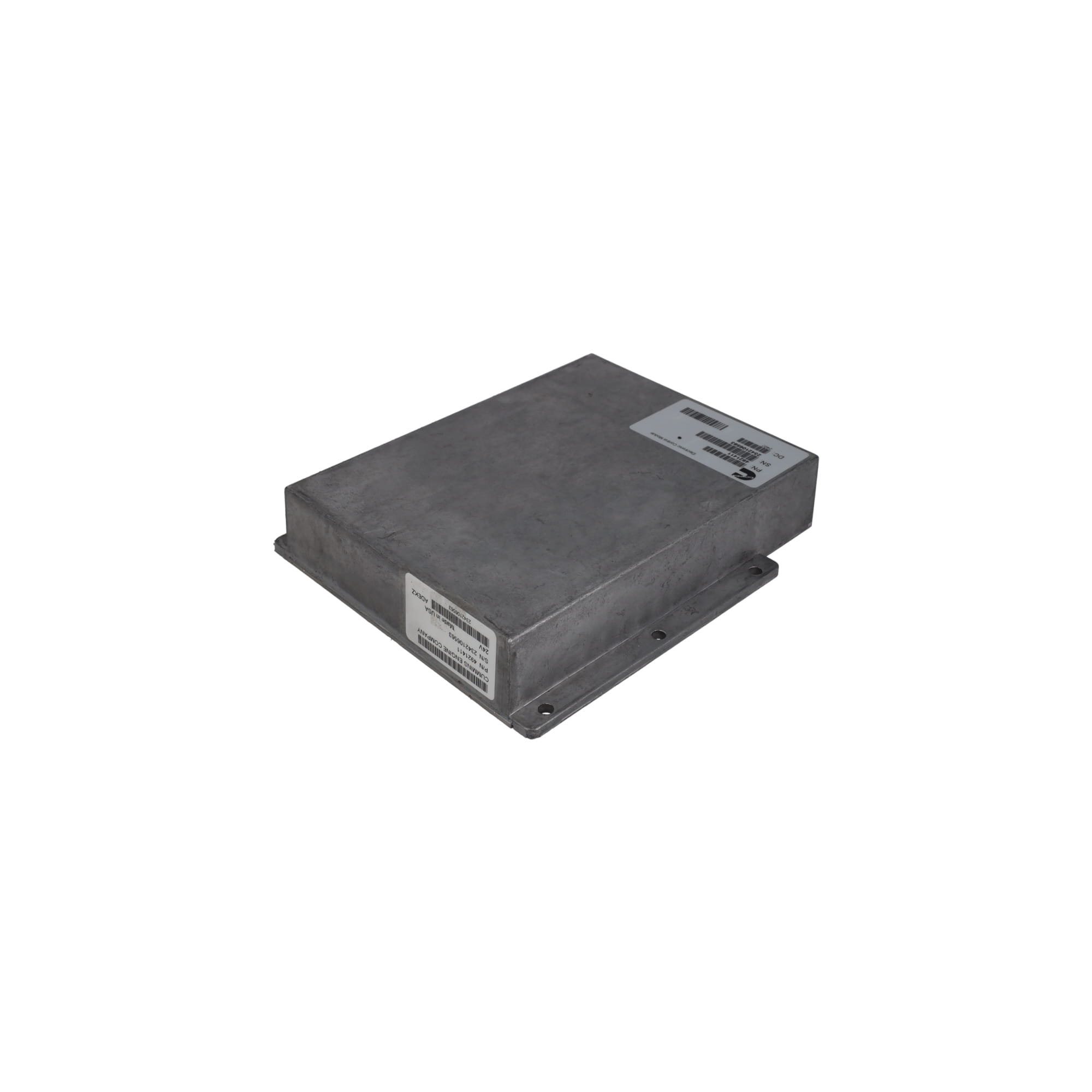 6560-62-1100: Controller 6560621100 купить