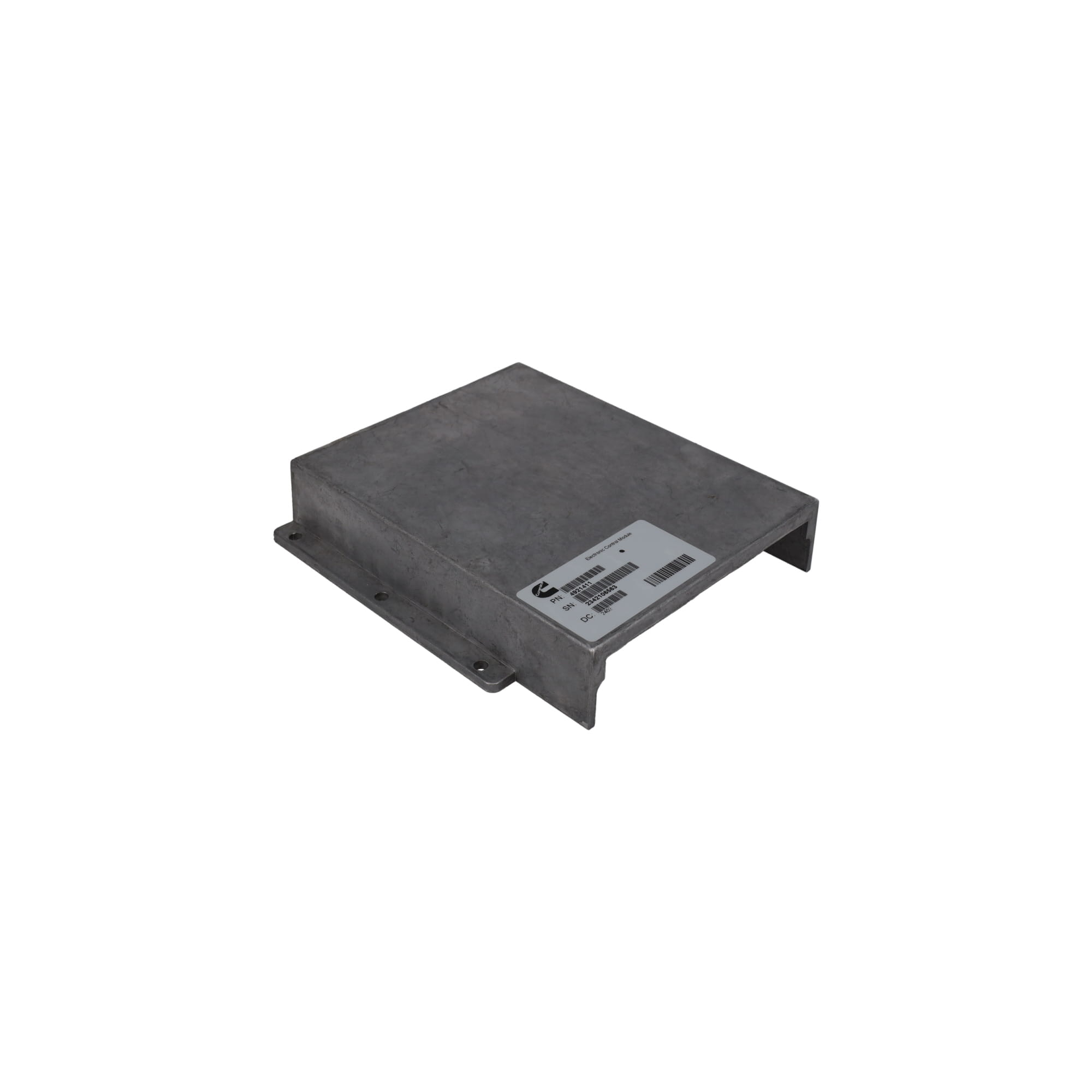 6560-62-1100: Controller 6560621100 купить