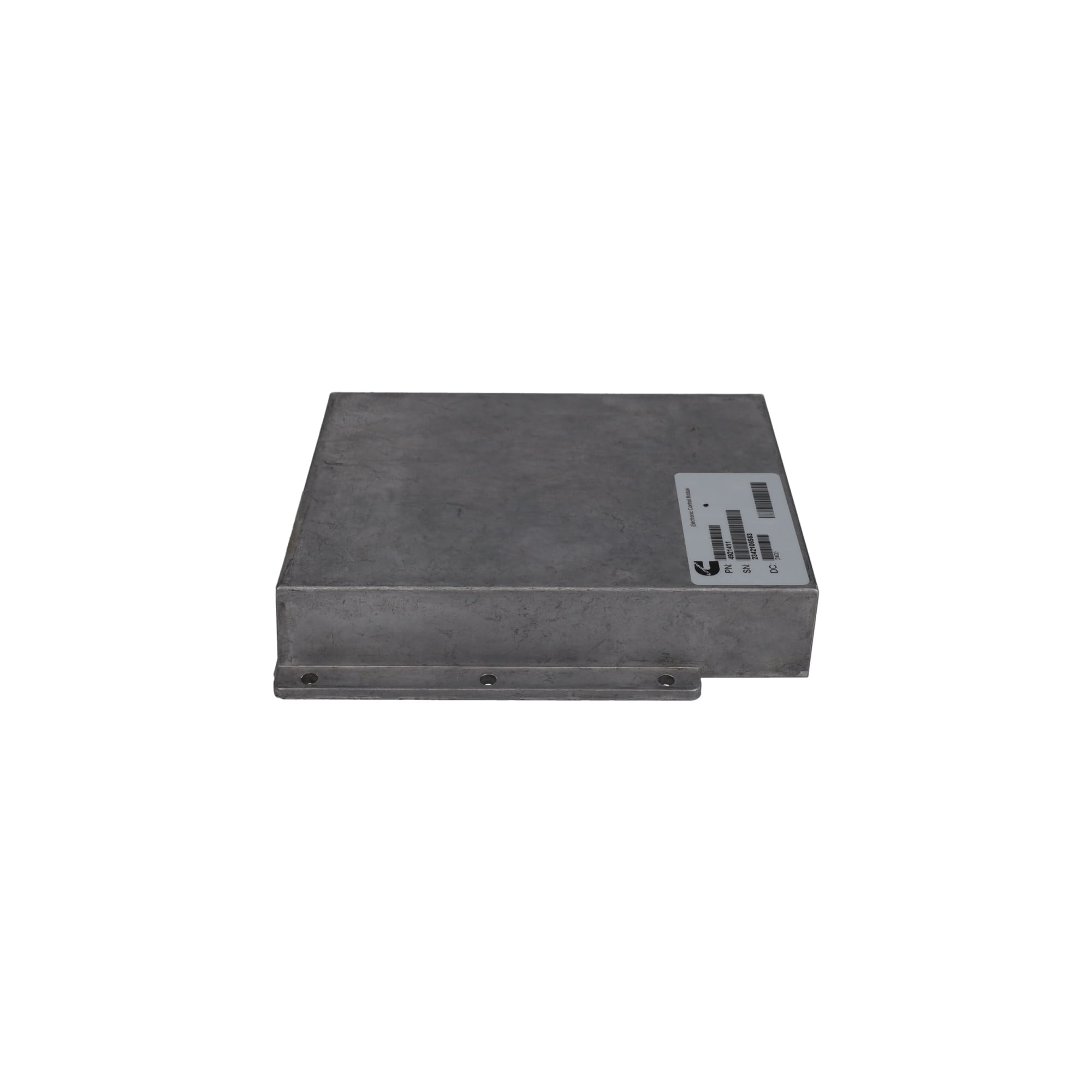 6560-62-1100: Controller 6560621100 купить